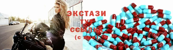 СК Дмитриев