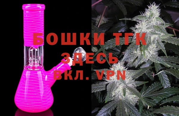 круглые Ельня