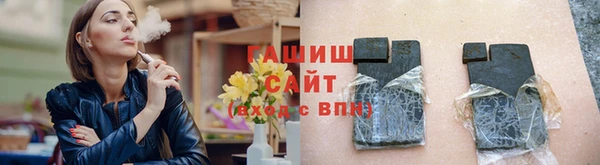 СК Дмитриев
