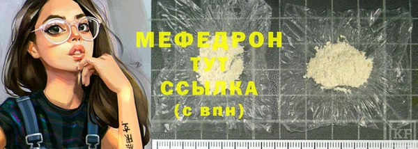СК Дмитриев