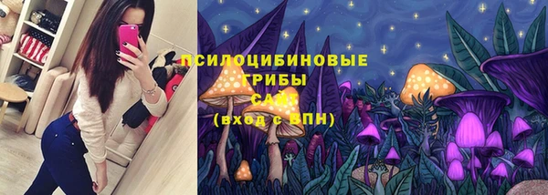 mdma Елабуга