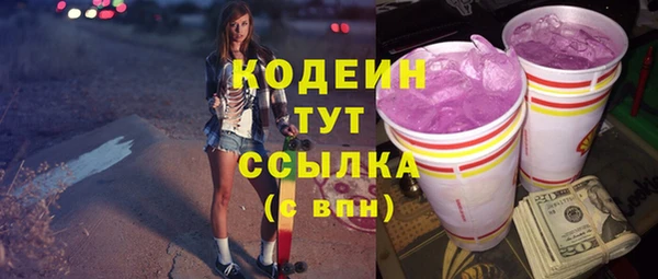 СК Дмитриев